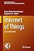 Internet of Things: Cases a...