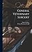 General Veterinary Surgery