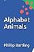 Alphabet Animals