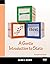 A Gentle Introduction to Stata, Revised Sixth Edition
