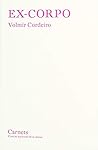 Ex-corpo