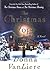 The Christmas Hope by Donna VanLiere