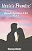Lissie's Promise (Shipmates...