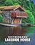 Lakeside House Picture Book...