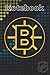 Boston Bruins NHL Notebook/...