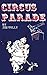 Circus Parade