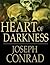 Heart of Darkness