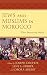 Jews and Muslims in Morocco...
