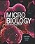 [Microbiology]: An Introduc...