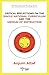 Critical Reflections on the Single National Curriculum and th... by Anjum Altaf