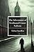 The Adventures of Ferdinand Count Fathom - Complete: The Original 1753 Classic Gothic Novel (Annotated)