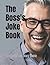 The Boss's Joke Book: Clean...