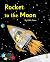 Rocket to the Moon
