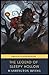 The Legend of Sleepy Hollow: (Completely Illustrated Edition)