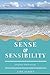 Sense and Sensibility: Annotated