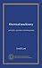 Electrical machinery: principles, operation and management