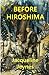 Before Hiroshima: A history of the fall of Hong Kong and Singapore and the aftermath during World War II