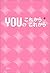 YOU no korekara korekara by YOU.