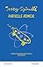 Particelle atomiche (Italian Edition)