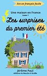 Les surprises du ...