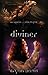 Diviner (Dragons of Starlight)