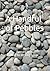 A Handful of Pebbles