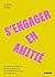 S'engager en amitié (French Edition)