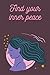 Journal - Find your Inner P...