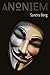 Anoniem