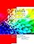 Petals: Women of Substance (1)