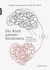Die Kraft unserer...