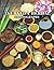 Ayurveda Herbal Photo Book:...