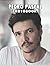A Photo Book Of Pedro Pasca...