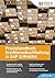 Praxishandbuch Kreditorenbuchhaltung in SAP S/4HANA by Karlheinz Weber