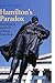 Hamilton's Paradox by Jonathan A. Rodden