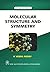 Molecular Structure and Symmetry by K. Veera Reddy