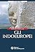 Gli indoeuropei