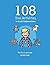 108 Fun Activities to do wi...