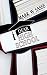 Dear High School (The Short Play Collection)