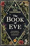 The Book of Eve
