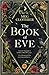 The Book of Eve