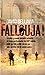 Fallouja by David Bellavia