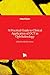 A Practical Guide to Clinical Application of OCT in Ophthalmo... by Michele Lanza
