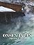 Onsen Japan Photo Book: Com...
