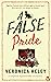 A False Pride (Abbot Agency...