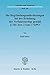 Die Begrundungsanforderungen Bei Der Erhebung Der Verfahrensr... by Ralf Ritter