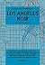 Los Angeles Noir