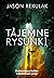 Tajemne rysunki