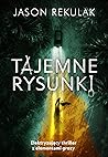 Tajemne rysunki