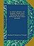 A select glossary of English words used formerly in senses different from their present